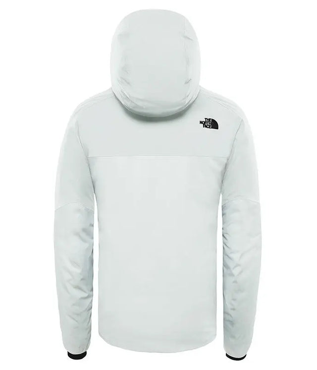 Geaca The North Face M Chakal   Geaca The North Face M Chakal