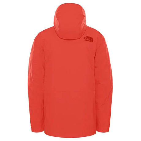 Geaca The North Face M Chakal 20   Geaca The North Face M Chakal 20