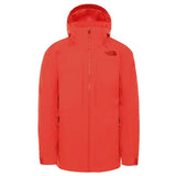 Geaca The North Face M Chakal 20   Geaca The North Face M Chakal 20