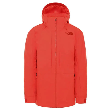 Geaca The North Face M Chakal 20   Geaca The North Face M Chakal 20