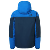 Geaca The North Face M Chakal 21   Geaca The North Face M Chakal 21