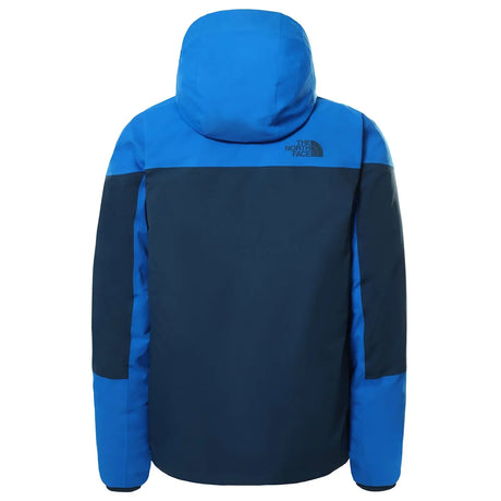 Geaca The North Face M Chakal 21   Geaca The North Face M Chakal 21
