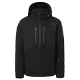 Geaca The North Face M Chakal 21   Geaca The North Face M Chakal 21