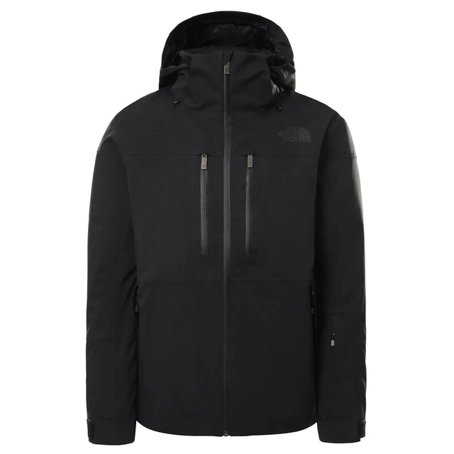 Geaca The North Face M Chakal 21   Geaca The North Face M Chakal 21