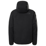 Geaca The North Face M Chakal 21   Geaca The North Face M Chakal 21