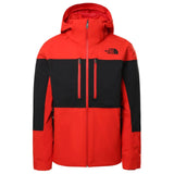 Geaca The North Face M Chakal 21   Geaca The North Face M Chakal 21