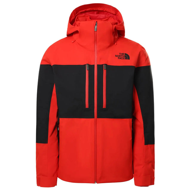 Geaca The North Face M Chakal 21   Geaca The North Face M Chakal 21