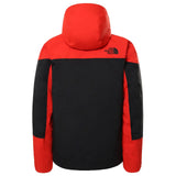 Geaca The North Face M Chakal 21   Geaca The North Face M Chakal 21