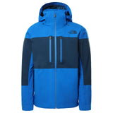 Geaca The North Face M Chakal 21   Geaca The North Face M Chakal 21