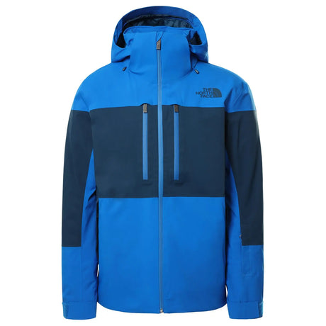 Geaca The North Face M Chakal 21   Geaca The North Face M Chakal 21