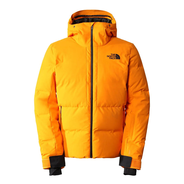 Geaca The North Face M Cirque Down 21   Geaca The North Face M Cirque Down 21