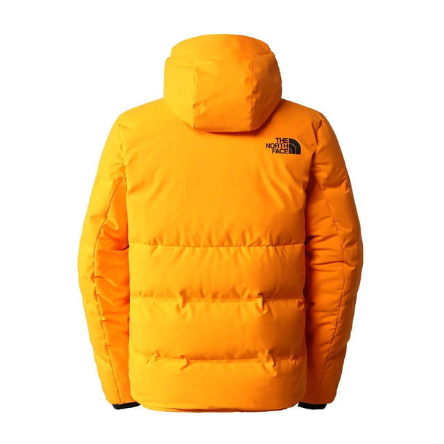 Geaca The North Face M Cirque Down 21   Geaca The North Face M Cirque Down 21