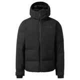Geaca The North Face M Cirque Down 21   Geaca The North Face M Cirque Down 21