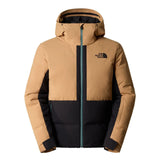 Geaca The North Face M Cirque Down 21   Geaca The North Face M Cirque Down 21