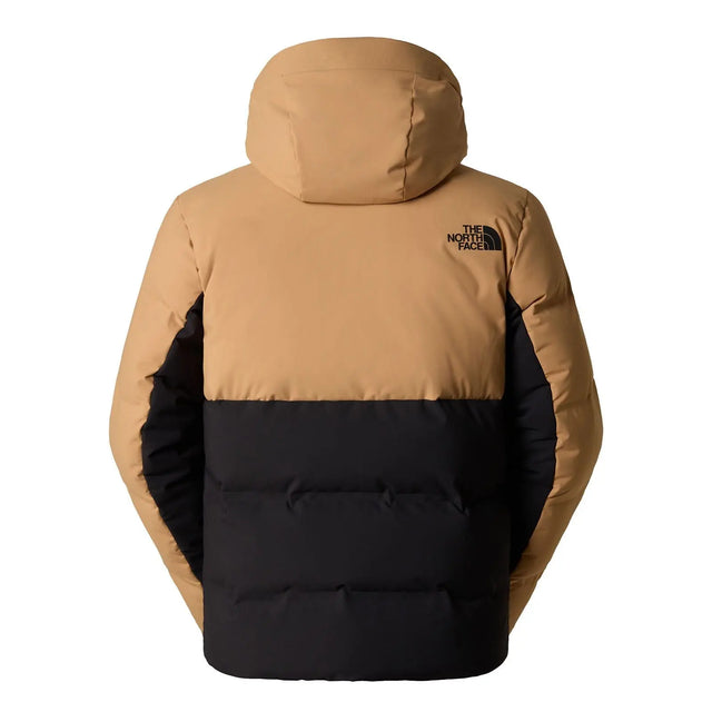 Geaca The North Face M Cirque Down 21   Geaca The North Face M Cirque Down 21