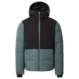 Geaca The North Face M Cirque Down 21   Geaca The North Face M Cirque Down 21