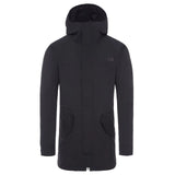 Geaca The North Face M City Breeze Rain   Geaca The North Face M City Breeze Rain