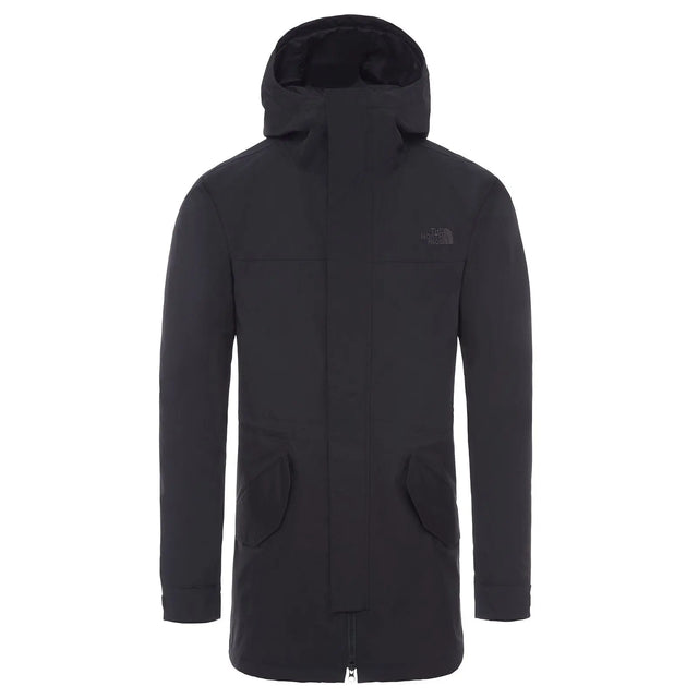 Geaca The North Face M City Breeze Rain   Geaca The North Face M City Breeze Rain