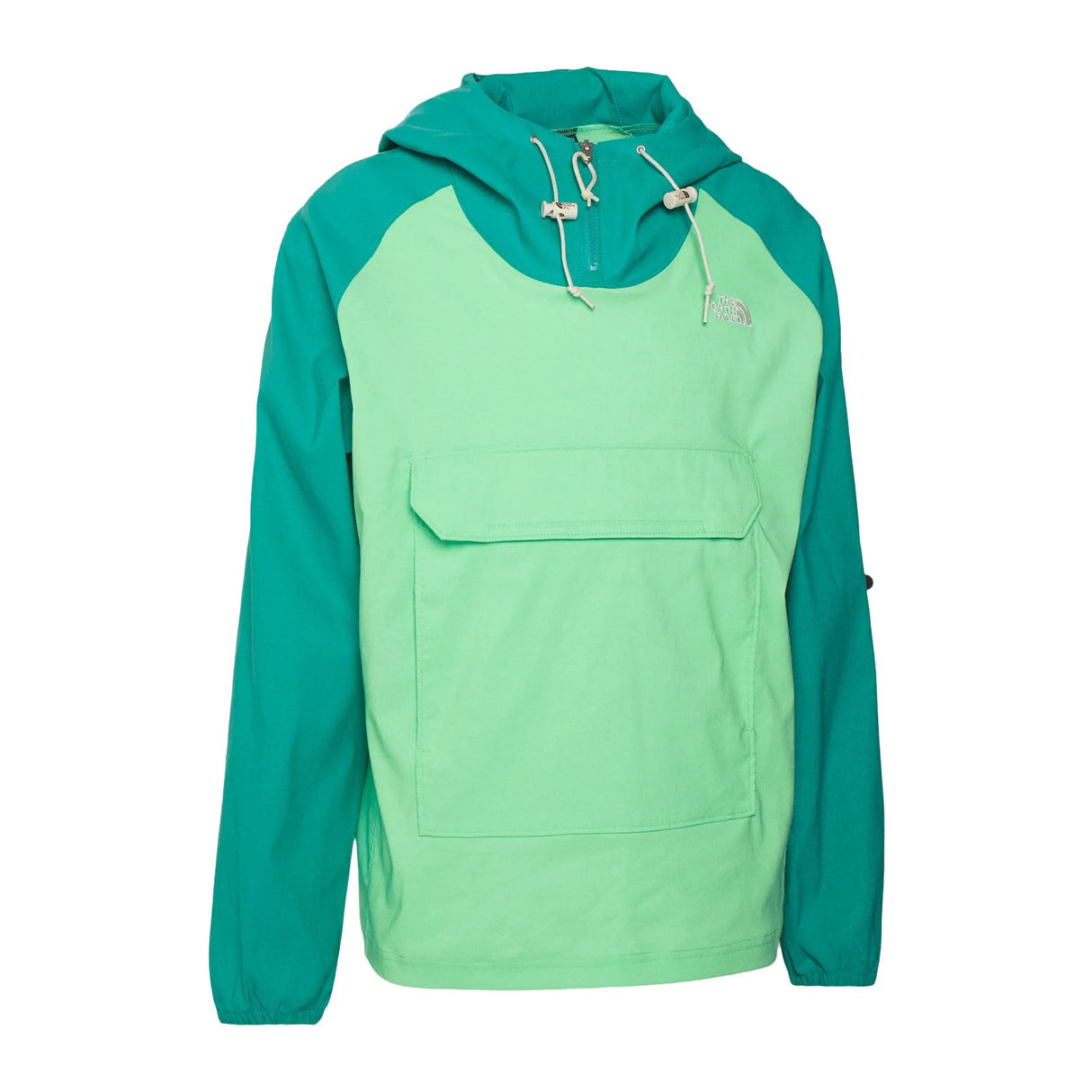 Geaca The North Face M Class V