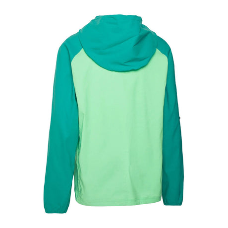 Geaca The North Face M Class V