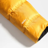 Geaca The North Face M Crimptastic Hybrid   Geaca The North Face M Crimptastic Hybrid