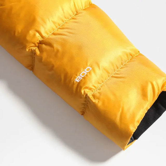 Geaca The North Face M Crimptastic Hybrid   Geaca The North Face M Crimptastic Hybrid