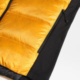 Geaca The North Face M Crimptastic Hybrid   Geaca The North Face M Crimptastic Hybrid