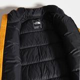 Geaca The North Face M Crimptastic Hybrid   Geaca The North Face M Crimptastic Hybrid