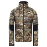 Geaca The North Face M Crimptastic Hybrid   Geaca The North Face M Crimptastic Hybrid