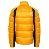 Geaca The North Face M Crimptastic Hybrid   Geaca The North Face M Crimptastic Hybrid
