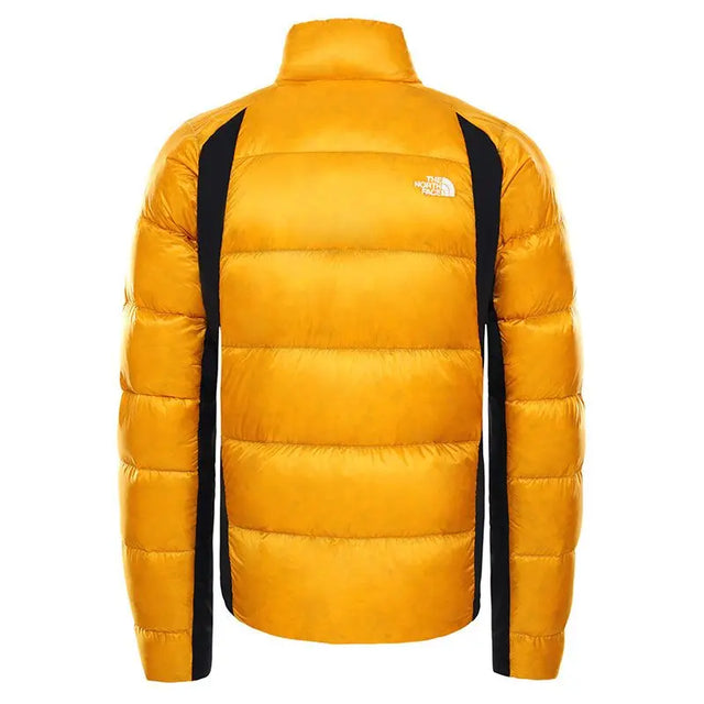 Geaca The North Face M Crimptastic Hybrid   Geaca The North Face M Crimptastic Hybrid