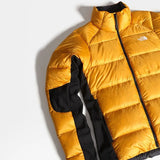 Geaca The North Face M Crimptastic Hybrid   Geaca The North Face M Crimptastic Hybrid
