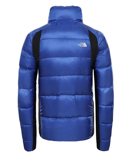 Geaca The North Face M Crimptastic Hybrid   Geaca The North Face M Crimptastic Hybrid