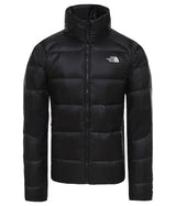 Geaca The North Face M Crimptastic Hybrid   Geaca The North Face M Crimptastic Hybrid