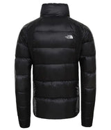 Geaca The North Face M Crimptastic Hybrid   Geaca The North Face M Crimptastic Hybrid