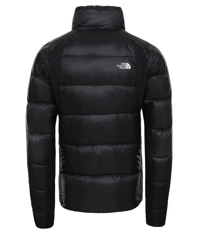 Geaca The North Face M Crimptastic Hybrid   Geaca The North Face M Crimptastic Hybrid