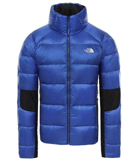 Geaca The North Face M Crimptastic Hybrid   Geaca The North Face M Crimptastic Hybrid
