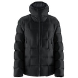 Geaca The North Face M Cryos Parka   Geaca The North Face M Cryos Parka