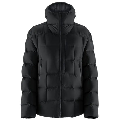 Geaca The North Face M Cryos Parka   Geaca The North Face M Cryos Parka