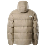 Geaca The North Face M Cs Pack Down Puffer   Geaca The North Face M Cs Pack Down Puffer