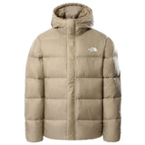 Geaca The North Face M Cs Pack Down Puffer   Geaca The North Face M Cs Pack Down Puffer