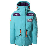 Geaca The North Face M Ctae Expedition Parka   Geaca The North Face M Ctae Expedition Parka