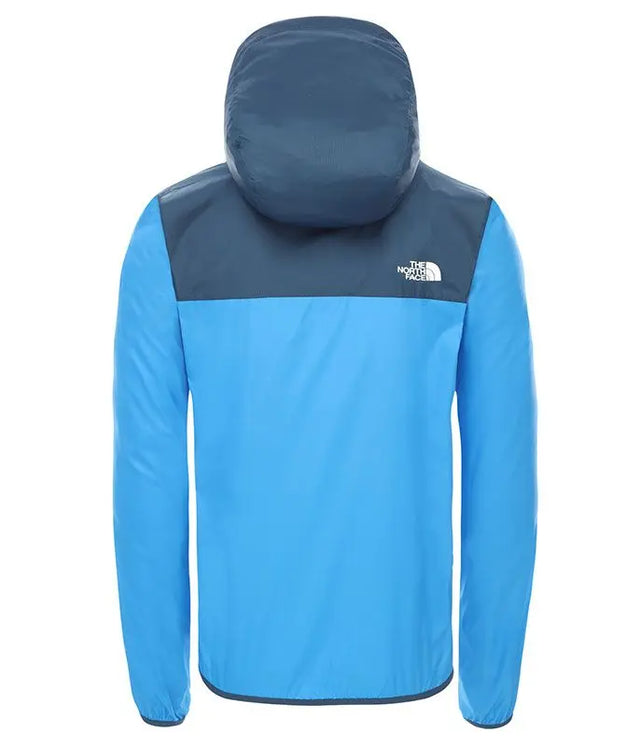 Geaca The North Face M Cyclone 2.0 Hoodie   Geaca The North Face M Cyclone 2.0 Hoodie