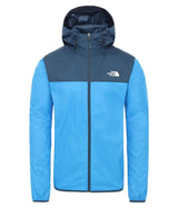 Geaca The North Face M Cyclone 2.0 Hoodie   Geaca The North Face M Cyclone 2.0 Hoodie