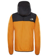Geaca The North Face M Cyclone 2.0 Hoodie   Geaca The North Face M Cyclone 2.0 Hoodie