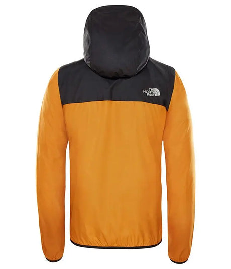 Geaca The North Face M Cyclone 2.0 Hoodie   Geaca The North Face M Cyclone 2.0 Hoodie