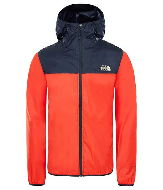 Geaca The North Face M Cyclone 2.0 Hoodie   Geaca The North Face M Cyclone 2.0 Hoodie