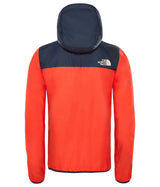 Geaca The North Face M Cyclone 2.0 Hoodie   Geaca The North Face M Cyclone 2.0 Hoodie