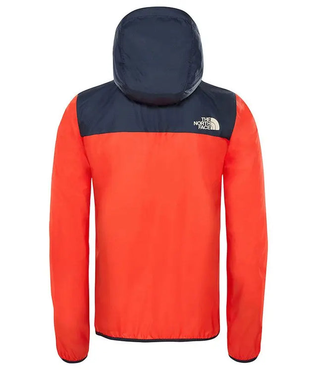 Geaca The North Face M Cyclone 2.0 Hoodie   Geaca The North Face M Cyclone 2.0 Hoodie