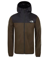 Geaca The North Face M Cyclone 2.0 Hoodie   Geaca The North Face M Cyclone 2.0 Hoodie